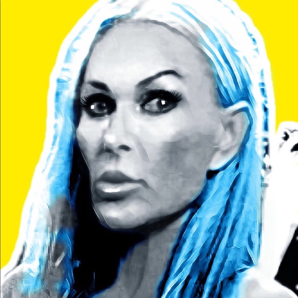 I know your watching me! Yes you, you know who you are. - Picture 9 of 15